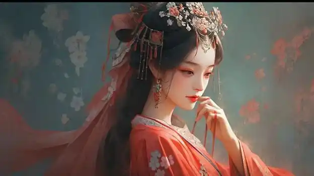 长夜归舟热播电视剧全集免费在线观看